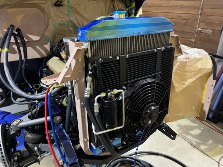 てぇてぇあh66h (15)