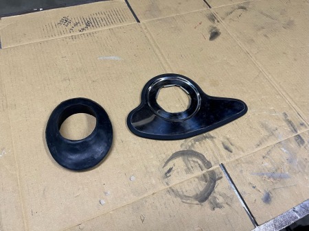 fgwrgwrg445glrwggjら (13)