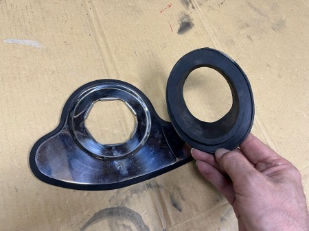 fgwrgwrg445glrwggjら (14)