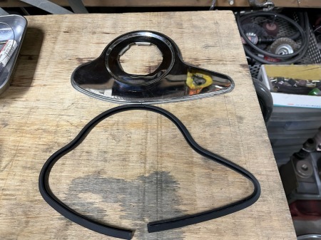 fgwrgwrg445glrwggjら (15)