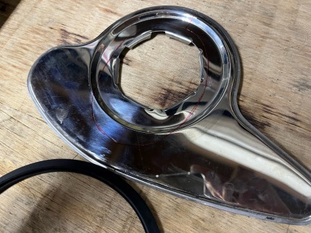 fgwrgwrg445glrwggjら (16)