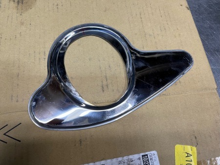 fgwrgwrg445glrwggjら (17)