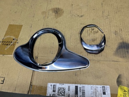 fgwrgwrg445glrwggjら (18)