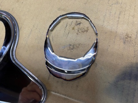 fgwrgwrg445glrwggjら (19)