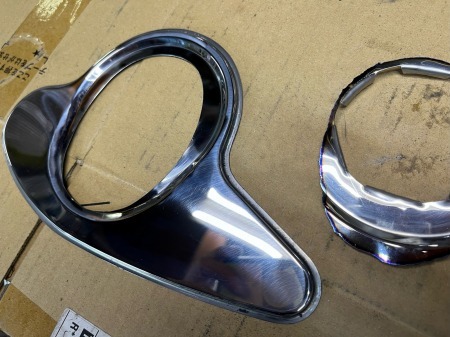 fgwrgwrg445glrwggjら (20)