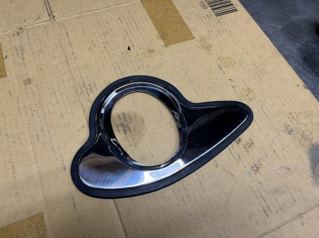 fgwrgwrg445glrwggjら (21)