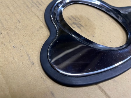 fgwrgwrg445glrwggjら (22)