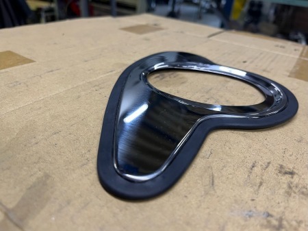 fgwrgwrg445glrwggjら (23)