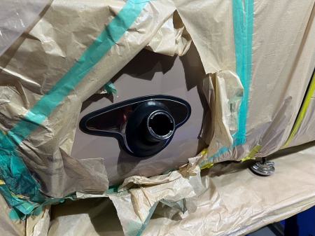 fgwrgwrg445glrwggjら (25)