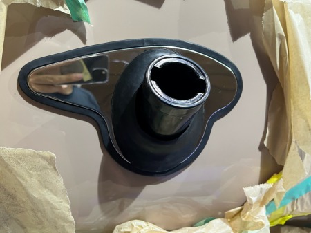 fgwrgwrg445glrwggjら (26)