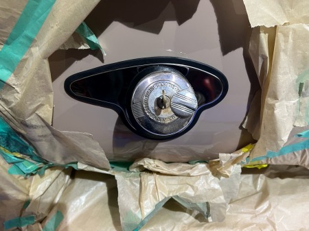 fgwrgwrg445glrwggjら (28)