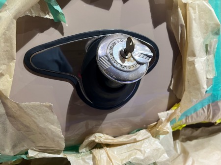 fgwrgwrg445glrwggjら (27)