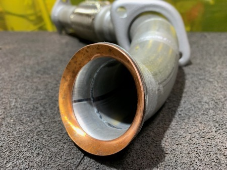 gthetuwetyuweth (11)