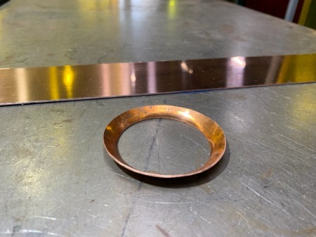 gthetuwetyuweth (10)