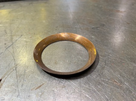 gthetuwetyuweth (13)