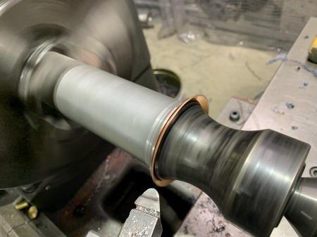 gthetuwetyuweth (14)