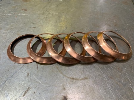 gthetuwetyuweth (15)