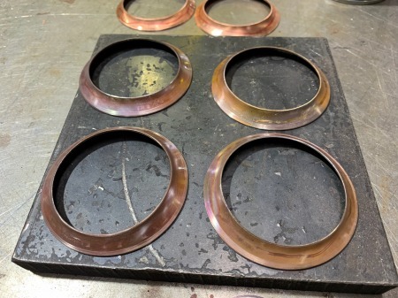 gthetuwetyuweth (16)