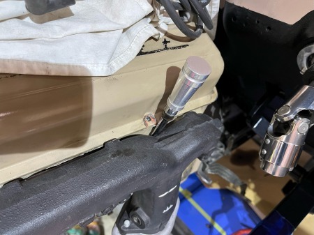 gthetuwetyuweth (157)