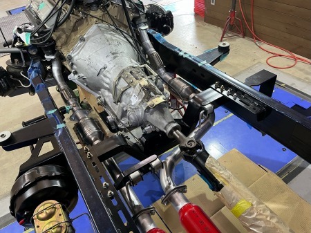 gthetuwetyuweth (158)