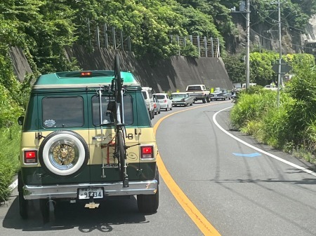 fglrgkgpwkpkjpjorgj5555rrw (10)