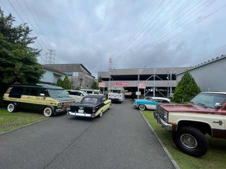 fglrgkgpwkpkjpjorgj5555rrw (42)