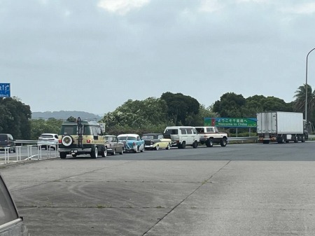 fglrgkgpwkpkjpjorgj5555rrw (43)