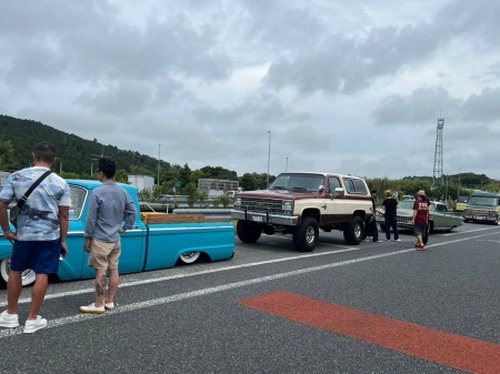 fglrgkgpwkpkjpjorgj5555rrw (46)