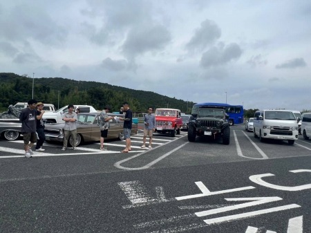 fglrgkgpwkpkjpjorgj5555rrw (49)