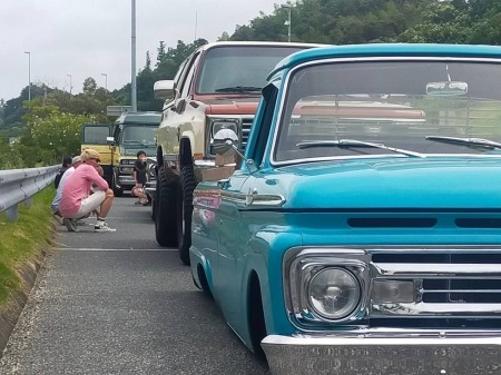 fglrgkgpwkpkjpjorgj5555rrw (61)