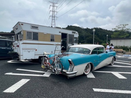 fglrgkgpwkpkjpjorgj5555rrw (69)