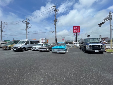 fglrgkgpwkpkjpjorgj5555rrw (65)