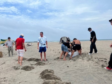 fglrgkgpwkpkjpjorgj5555rrw (51)