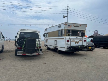 fglrgkgpwkpkjpjorgj5555rrw (690)