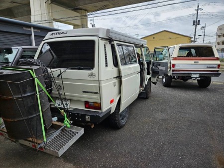 fglrgkgpwkpkjpjorgj5555rrw (691)