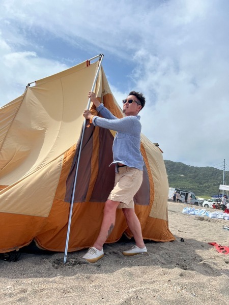 fglrgkgpwkpkjpjorgj5555rrw (23)