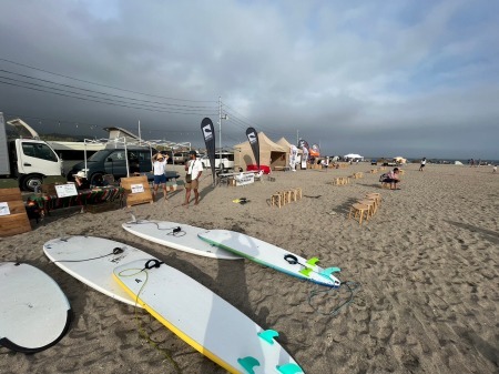 fglrgkgpwkpkjpjorgj5555rrw (24)