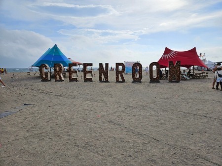 fglrgkgpwkpkjpjorgj5555rrw (37)