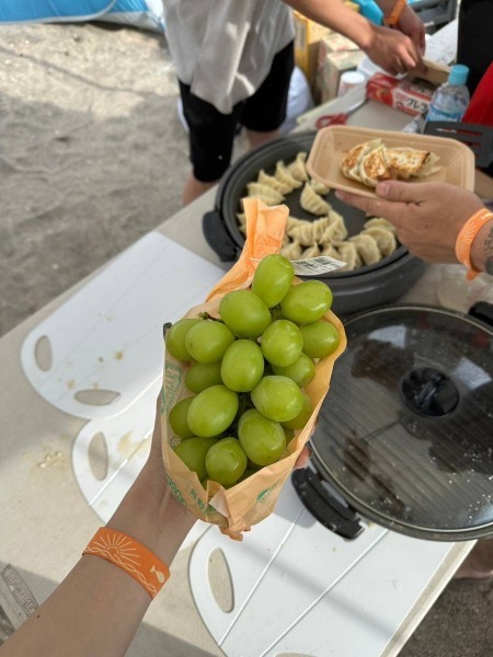 fglrgkgpwkpkjpjorgj5555rrw (56)