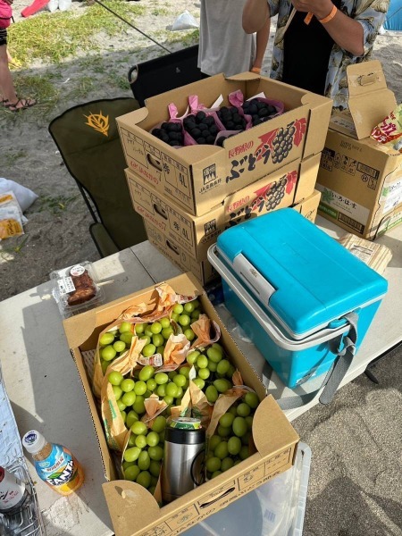 fglrgkgpwkpkjpjorgj5555rrw (55)