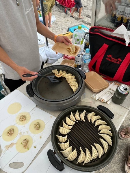 fglrgkgpwkpkjpjorgj5555rrw (57)