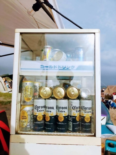 fglrgkgpwkpkjpjorgj5555rrw (58)