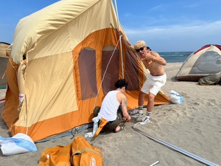 fglrgkgpwkpkjpjorgj5555rrw (33)