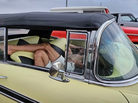 fglrgkgpwkpkjpjorgj5555rrw (7)