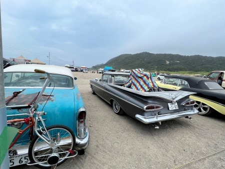 fglrgkgpwkpkjpjorgj5555rrw (18)