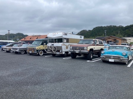 fglrgkgpwkpkjpjorgj5555rrw (11)