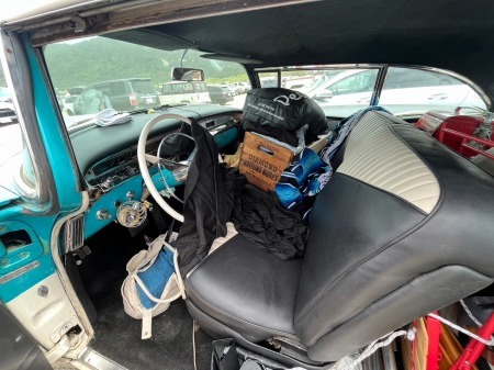 fglrgkgpwkpkjpjorgj5555rrw (14)