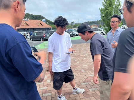 fglrgkgpwkpkjpjorgj5555rrw (22)