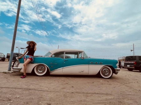 fglrgkgpwkpkjpjorgj5555rrw (48)