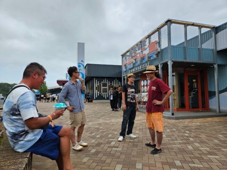 fglrgkgpwkpkjpjorgj5555rrw (39)